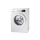SAMSUNG WW80J5346MW/EO - 400378 - zdjęcie 3